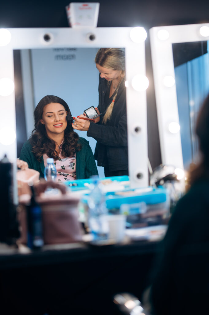 Тетяна Малкова